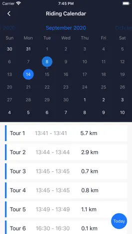 Game screenshot IO-HAWK apk