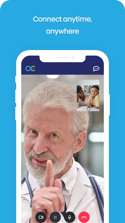 OnCall.MD screenshot-5