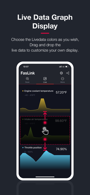 FasLink X(圖6)-速報App