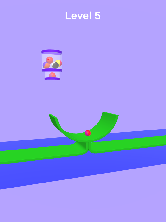 Time Puzzle 3D -Perfect Master