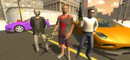 Game screenshot Real Vegas City Gangster hack