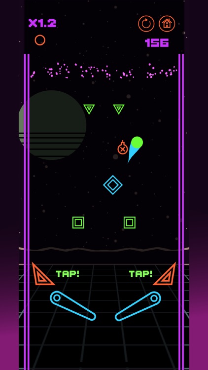 Pinball Overdrive