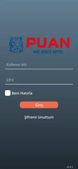 Game screenshot Puan Eğitim Öğretmen mod apk