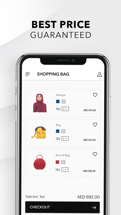 8Commerce screenshot-3