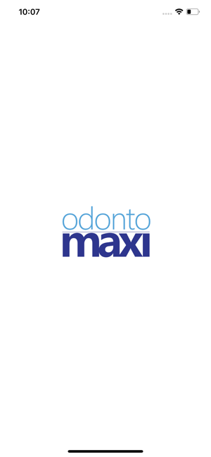 ODONTOMAXI(圖1)-速報App