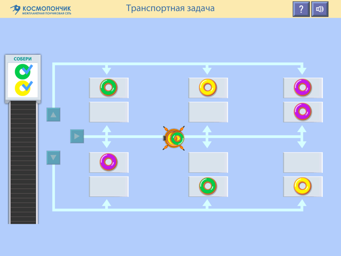 Цифровое производство