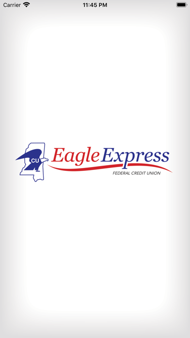 How to cancel & delete Eagle Express FCU from iphone & ipad 1