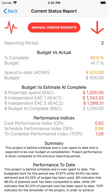 ProjectAble screenshot-4