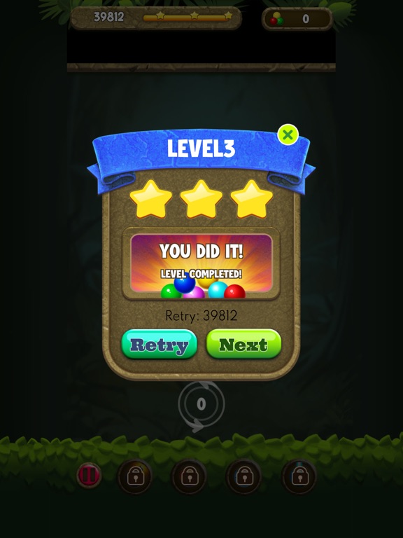 576x768bb