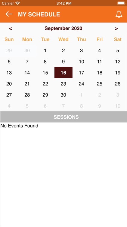 i-Fitness screenshot-4