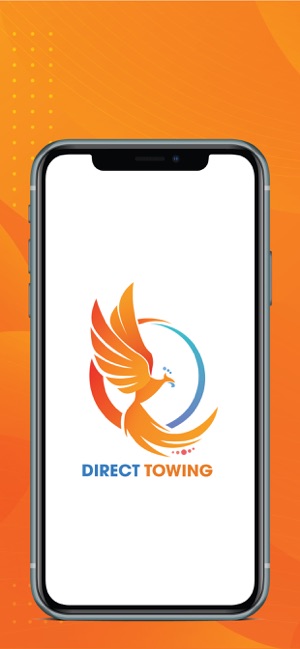 Direct Towing(圖1)-速報App