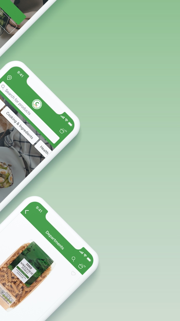 Choithrams Grocery Delivery