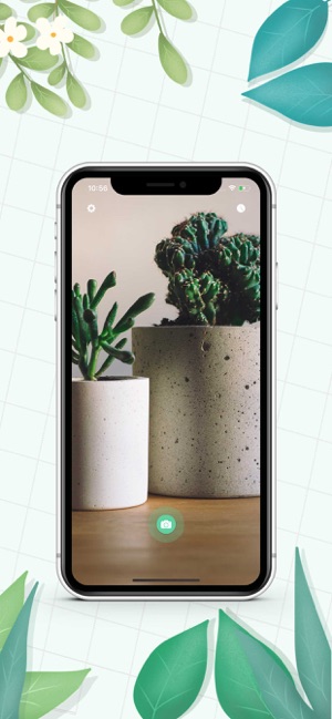 MeetPlant(圖1)-速報App