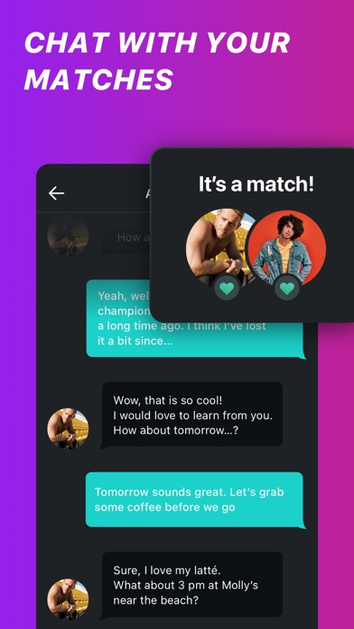 Gay Dating Apps On Android