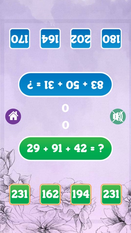 Math So screenshot-4