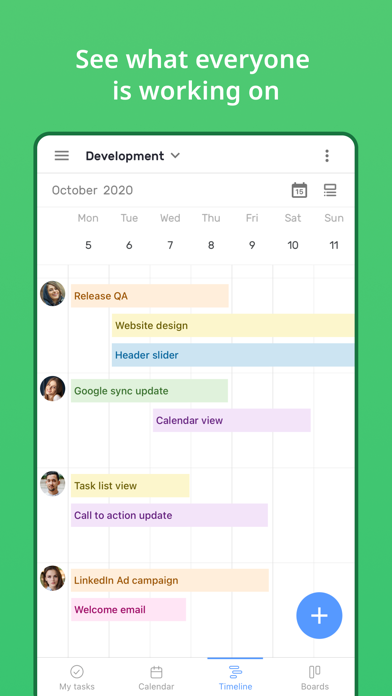 Planyway Calendar For Trello For Android Download Free Latest Version Mod 21