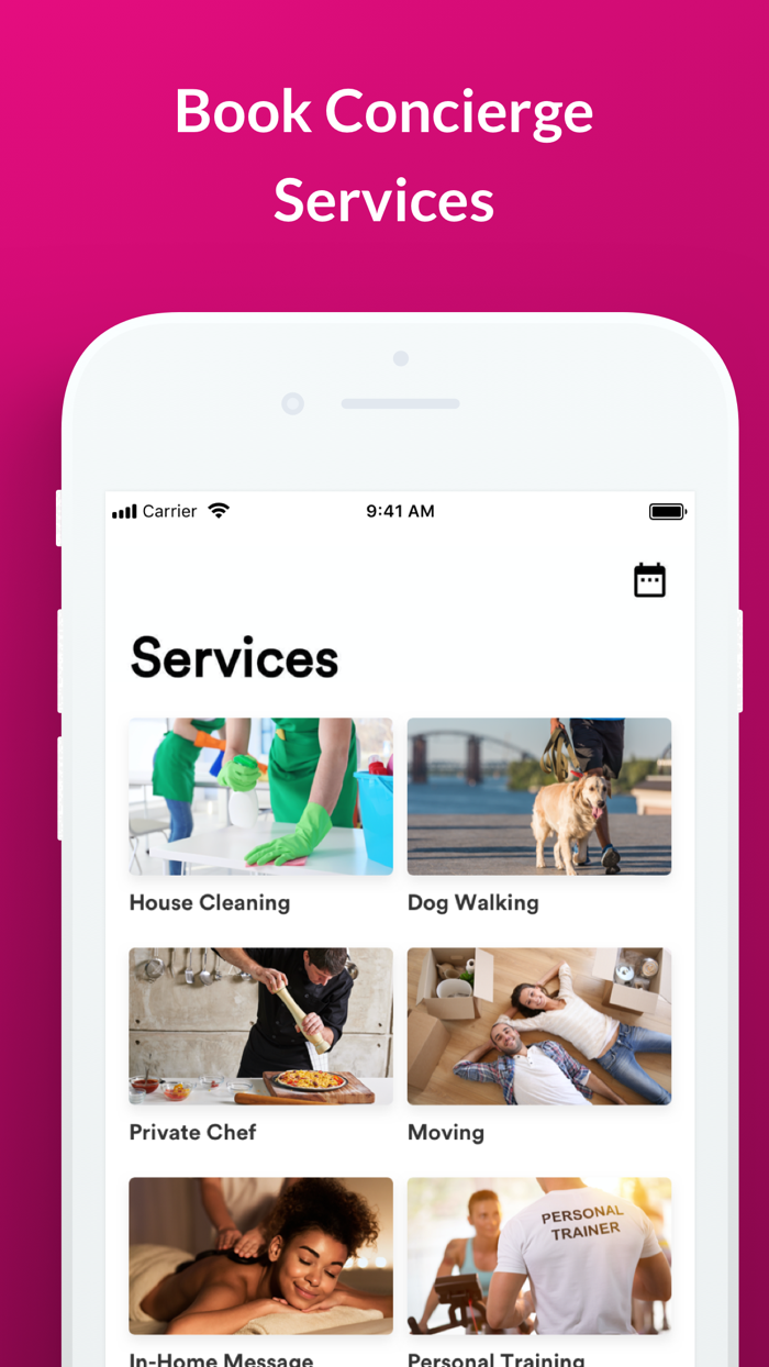 SCIO at the Medical District