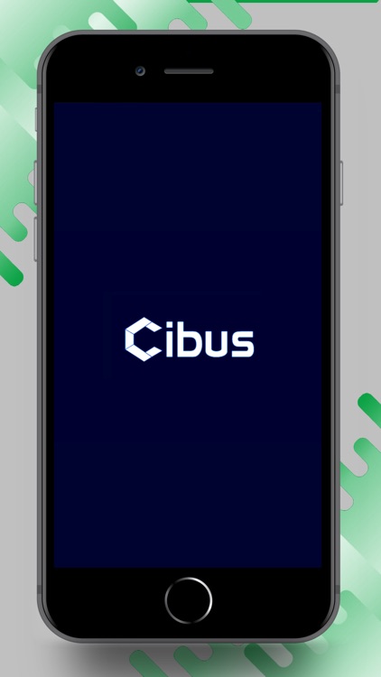 Cibus Pro Partner