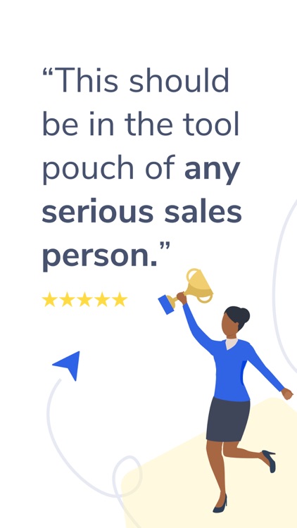 Map My Customers Route Planner