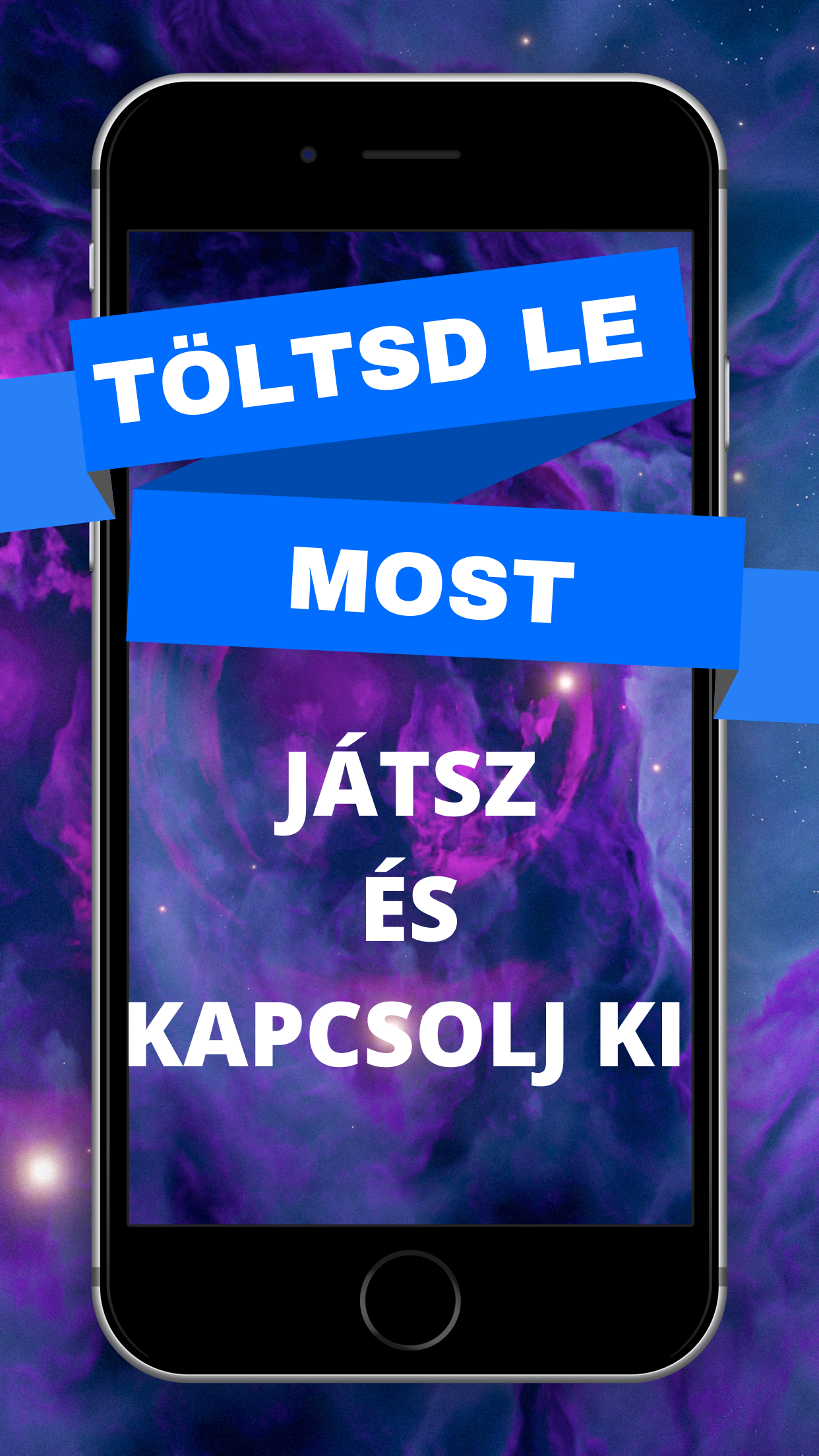 https://is5-ssl.mzstatic.com/image/thumb/PurpleSource114/v4/0c/69/fd/0c69fdde-978e-7e8e-2ee3-026a05ad93e1/785309d0-54f5-4162-aefe-026d5b0c3ba4_6.png/1242x2208bb.png