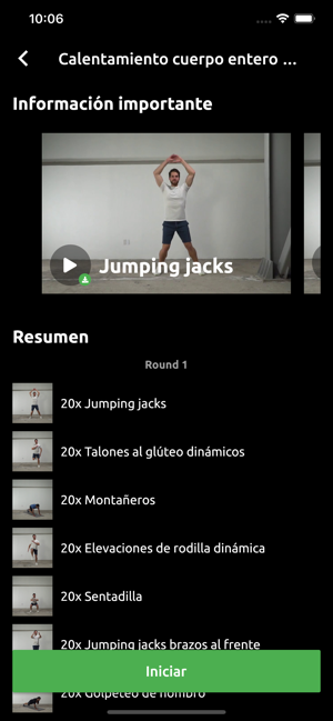 Gainz(圖2)-速報App