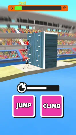 Game screenshot Guy vs Girl hack