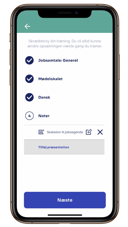 JobMind