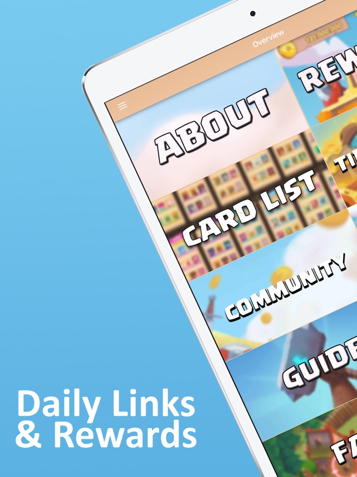 Spins Rewards  Daily Links