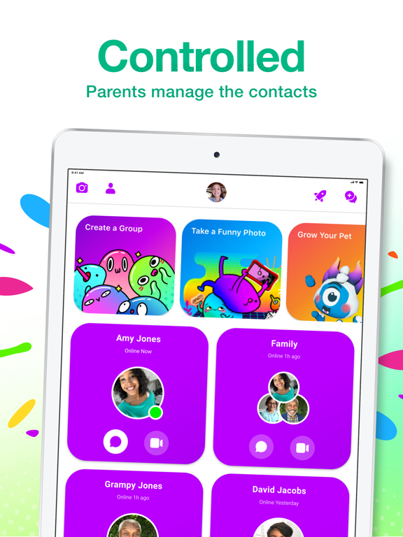 messenger-kids-for-iphone