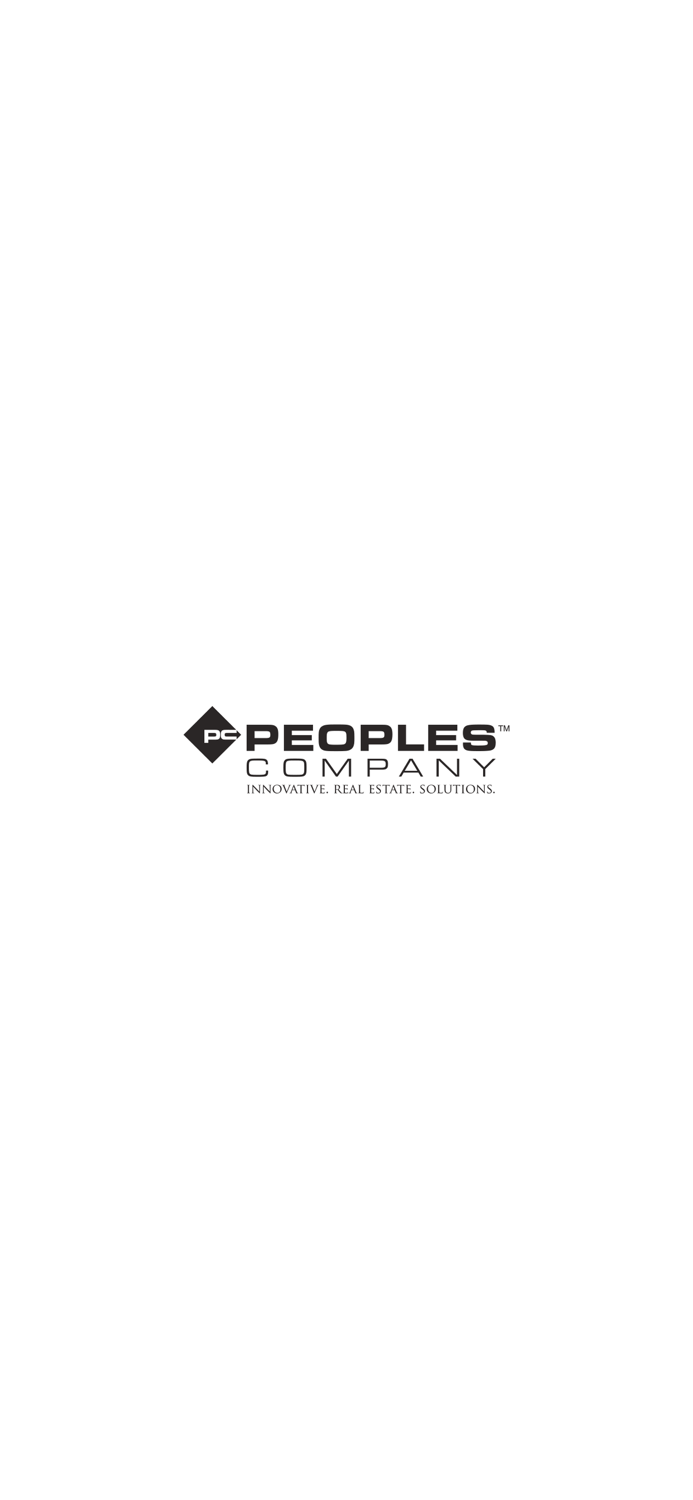 Peoples Company