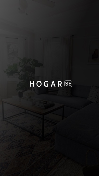 Hogar SE