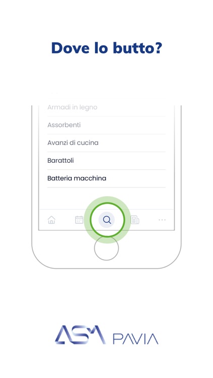 Ioamopavia 2.0