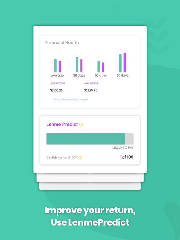 Keyword Stats 2020-10-23 at 17_17_36