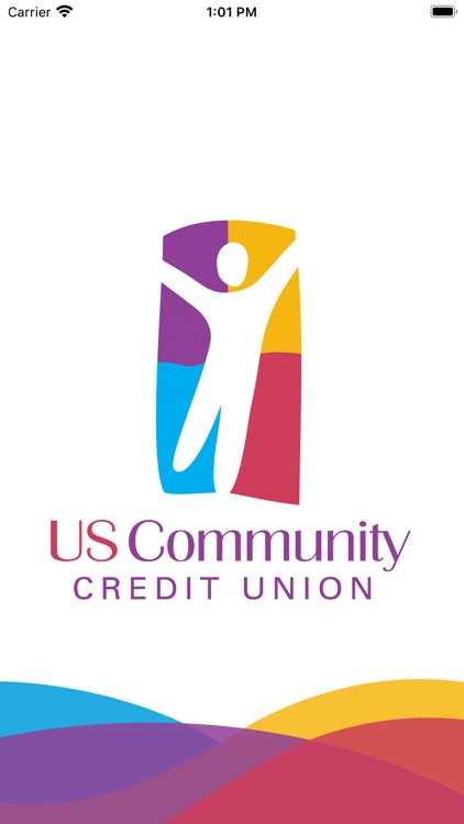 US Community CU