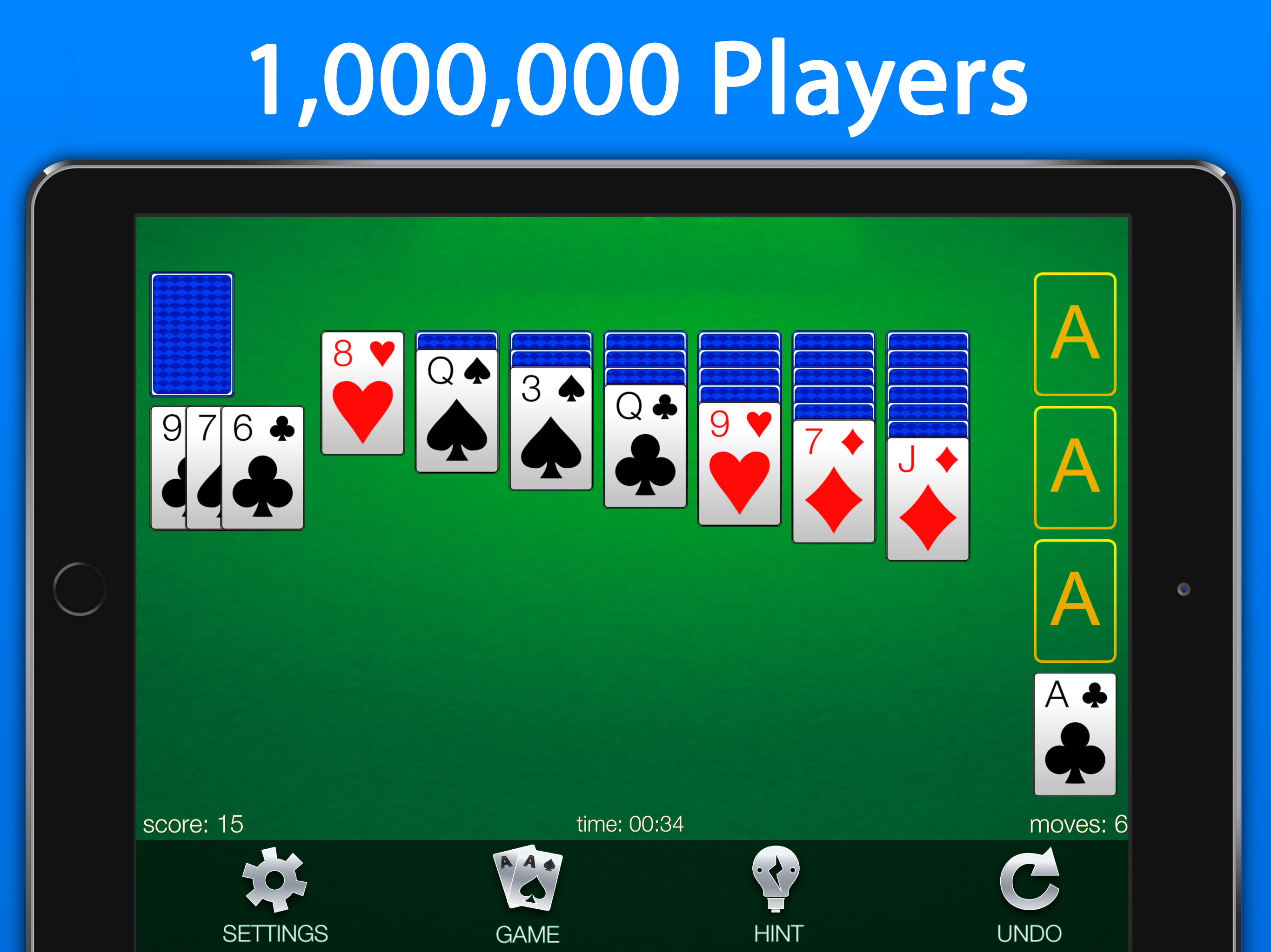 https://is5-ssl.mzstatic.com/image/thumb/PurpleSource114/v4/0e/29/c7/0e29c77e-bc98-d2eb-c34e-e9b9697aa755/8ec3f54a-4866-4e3f-a4de-c9155f420c08_Solitaire_IpadScreenshot_2.png/2732x2048bb.png