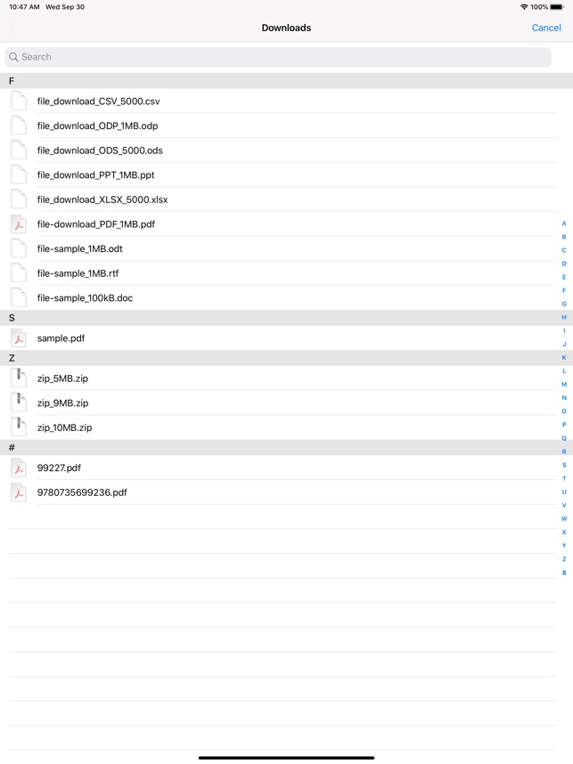Y2mate On The App Store The best youtube videos downloader. y2mate