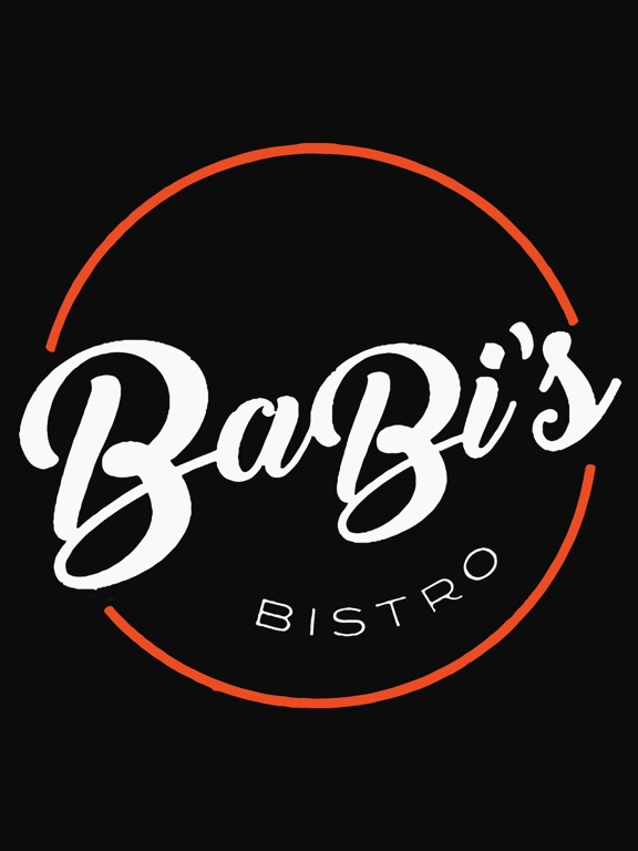 Babi's Bistro | Apps | 148Apps