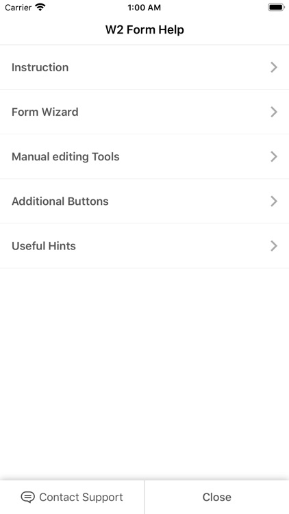 W2-Form screenshot-3