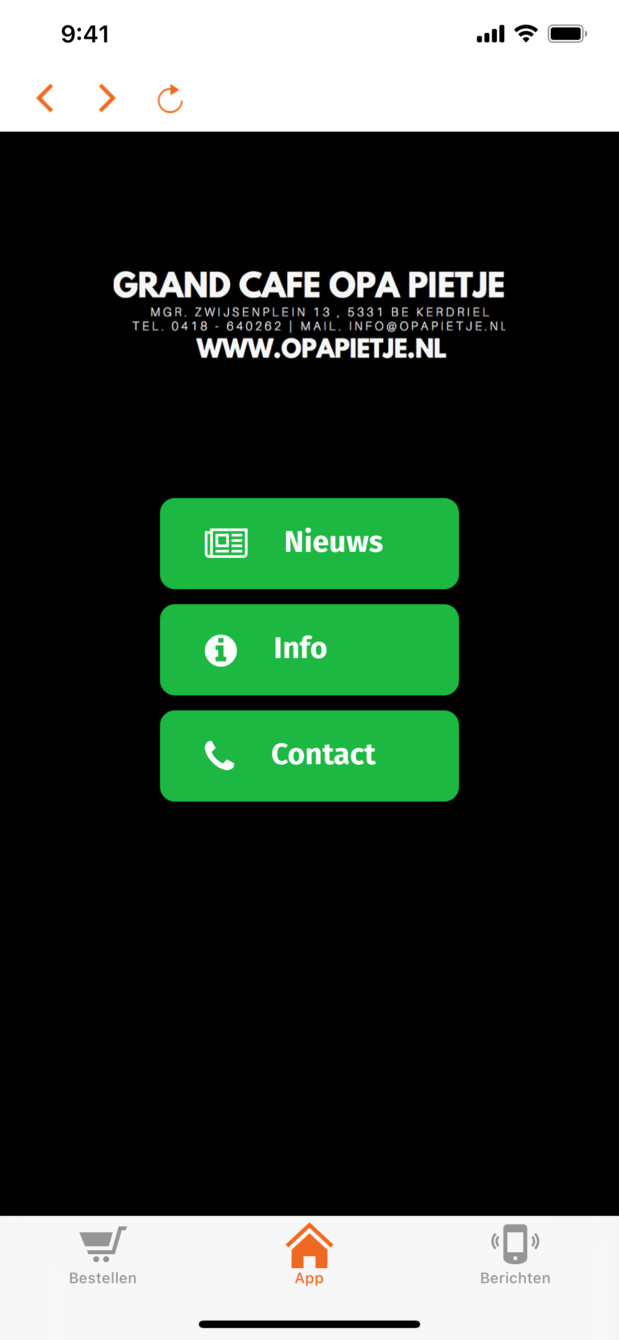 https://is5-ssl.mzstatic.com/image/thumb/PurpleSource114/v4/0e/6c/f5/0e6cf5d3-be57-9169-aed8-046f87dba1f7/a9bd4609-72a6-42e5-86a8-b16f1d5f9ee3_iPhone_11_Pro_Max-app.png/1242x2688bb.png