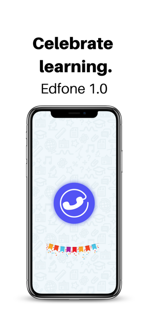 Edfone(圖1)-速報App