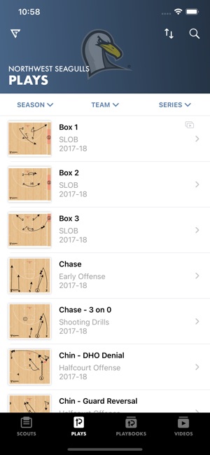 Fastscout On The App Store Fastscout is only available to licensed users. fastscout on the app store