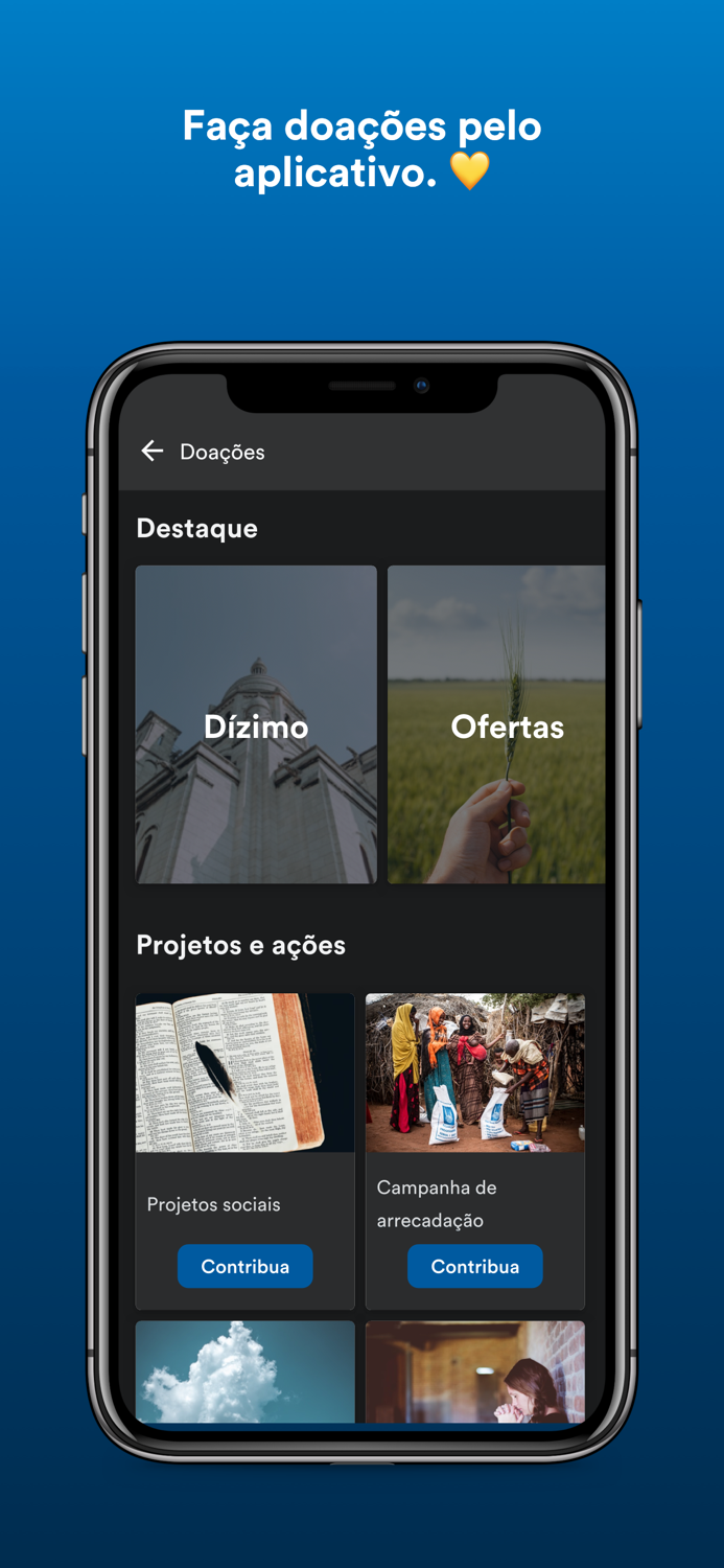 PIBSANTA - PIB em Santa Teresa