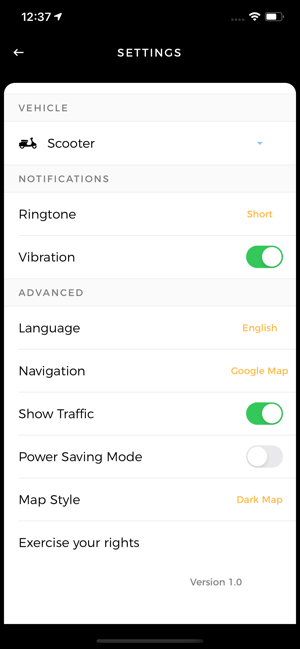 GoBringer(圖5)-速報App