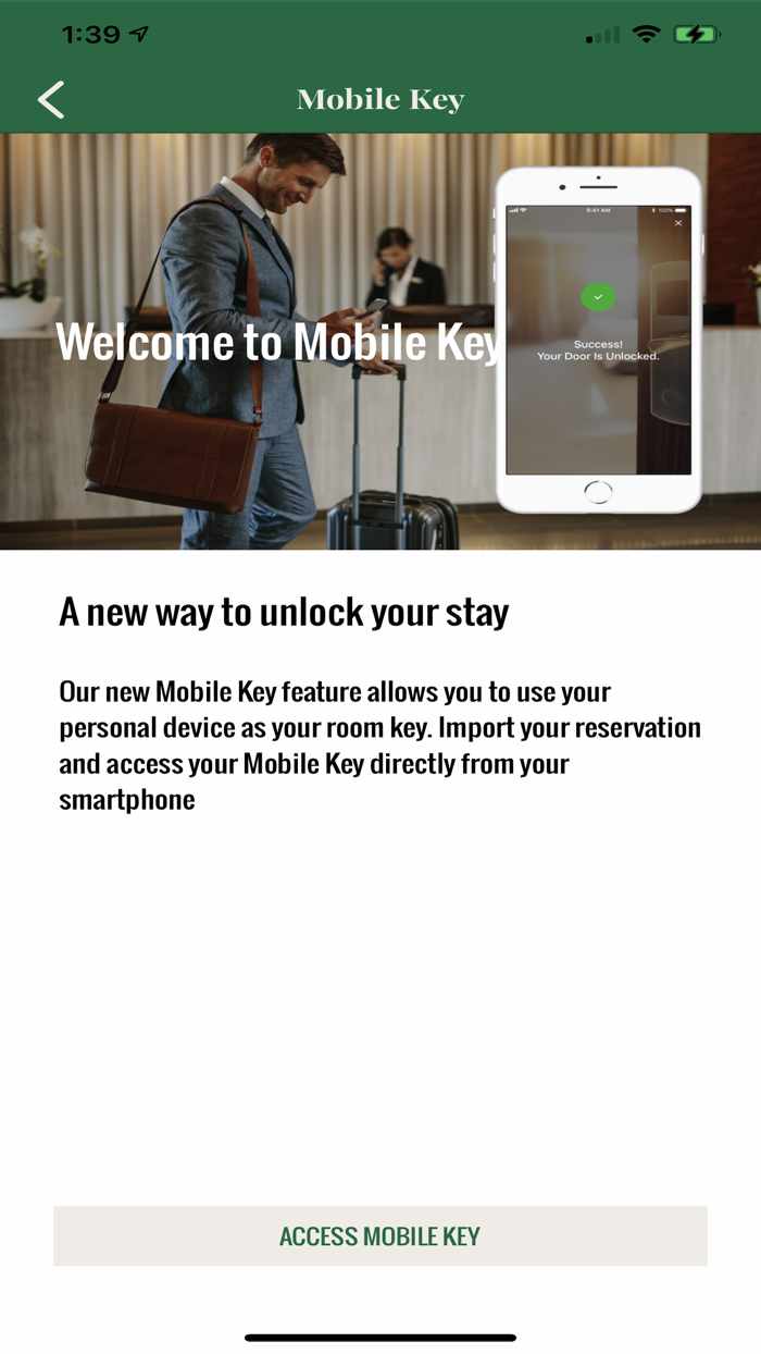 Grand Geneva Resort  Spa