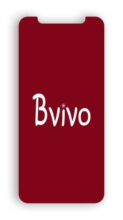 Bvivo