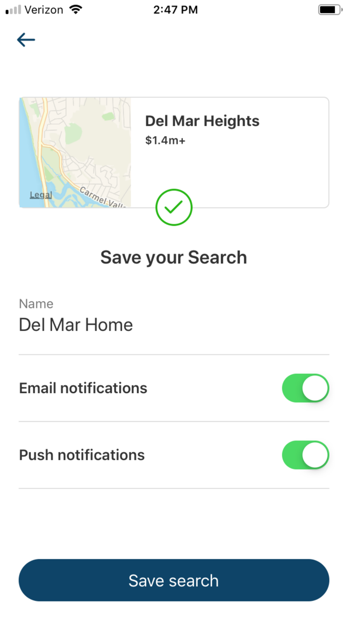 Connie Berkley Group