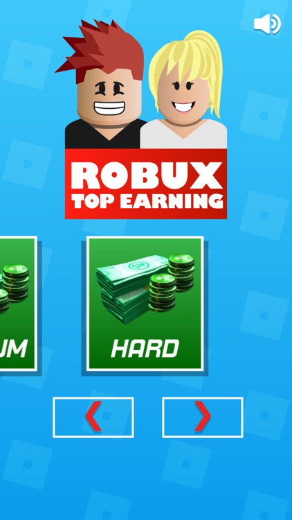 Oof Piano for Roblox on the App Store