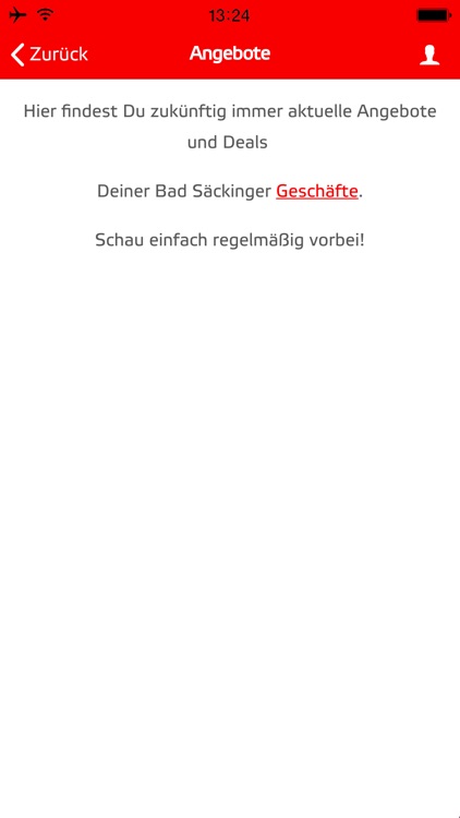 Bad Säckingen Card screenshot-3