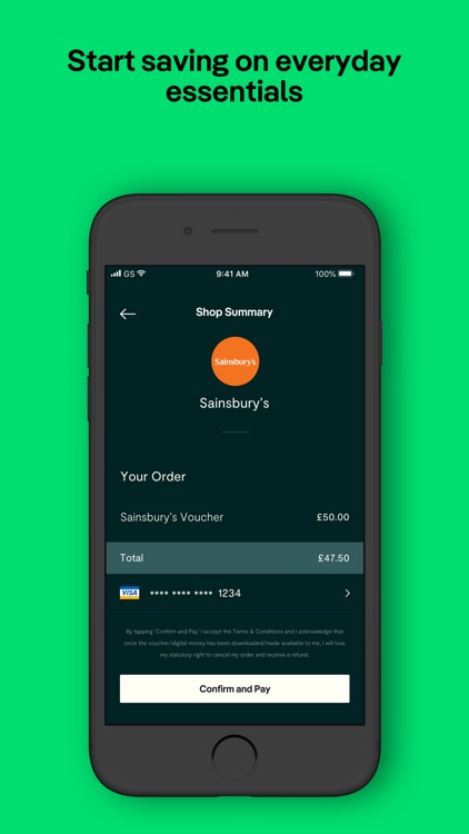 Shop St. screenshot-3