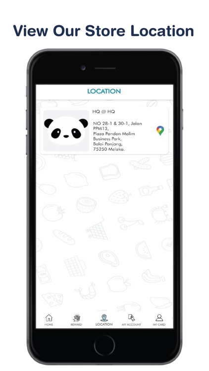 Panda ECO 2 screenshot-5